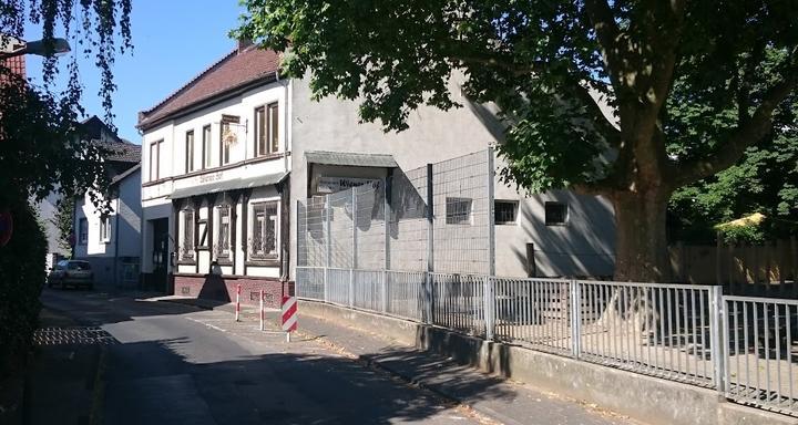 Wiener Hof